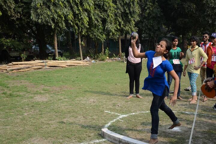 sports